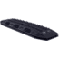 Maxtrax Xtreme, Stealth Black, Mini, MTXXBK