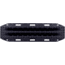Maxtrax Xtreme, Stealth Black, Mini, MTXXBK