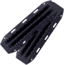 Maxtrax Xtreme, Stealth Black, Mini, MTXXBK
