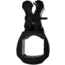Maxview Maxcam Clamp Mount