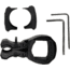 Maxview Maxcam Clamp Mount