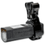 Maxview Maxcam Clamp Mount