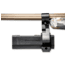 Maxview Maxcam Clamp Mount