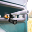 Maxview Maxcam Clamp Mount
