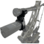 Maxview Maxcam Clamp Mount
