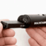 Maxview Maxcam Rechargable Battery for Maxcam