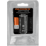 Maxview Maxcam Rechargable Battery for Maxcam