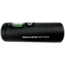 Maxview Maxcam Wireless Remote