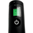 Maxview Maxcam Wireless Remote