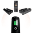 Maxview Maxcam Wireless Remote