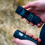 Maxview Maxcam Wireless Remote