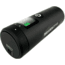 Maxview Maxcam Wireless Remote