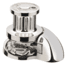 Maxwell 12V Capstan Windlass f/3/8&quot; Chain &amp; 3/4&quot; Rope RC12/10 47069