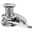 Maxwell 24V Capstan Windlass f/3/8&quot; Chain &amp; 5/8&quot; Rope RC10/10 63410