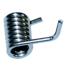 Maxwell Arm f/RC6, 8 &amp; 10 Spring-Pressure 70198