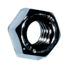 Maxwell HEX 5/16&quot; UNC Stainless Steel 304 Nut 70247