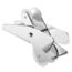 Maxwell Hinged Bow Roller - Size 2 47840