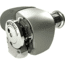 Maxwell HRC Ser. 1870#, 3/8in chain, capstan, 12V, New Condition MAX-HRC101012V