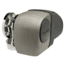 Maxwell HRC10 Horizontal Rope Chain Windlass - 12V No Capstan 3/8&quot; Chain, 5/8&quot; Rope 41656