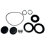 Maxwell Kit f/1200 Series Seal 70294