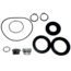 Maxwell Kit f/2200 & 3500 Series Windlass Gearboxes Seal 70295
