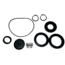 Maxwell Kit f/800 Series Seal 70293