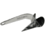Maxwell MAXSET Stainless Steel Anchor, 22lbs, P105056