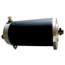 Maxwell P10068 Motor - 12V 60882