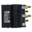 Maxwell PM Solenoid Pack - 12V 69495