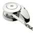 Maxwell RC6 12V Windlass - 500W f/1/4 Chain to 1/2 Rope 37378