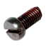 Maxwell Screw CHSHD M8 x 16 - Stainless Steel 304 70235