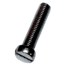Maxwell Screw M8 x 35 - Large - Stainless Steel - Cheese HD 70237