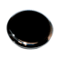Maxwell Steel Cap & O-Ring Stainless 70291