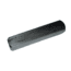 Maxwell Steel Key Stainless 70175