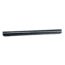 Maxwell Stud 3/8mm x 120mm - 1000-3500 - Stainless Steel 70173