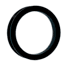 Maxwell V-Ring - V38-A 70267