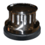 Maxwell Windlass ANCHORMAX 14941