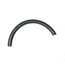 Maxwell Windlass Clutch Retaining Clip - Half 70170