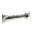 Maxwell Windlass Pressure Arm Upgrade Kit - Old Model 70287