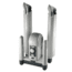 MaxxDry Heavy Duty Dryer, Off White 02146
