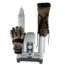 MaxxDry Heavy Duty Dryer, Off White 02146