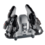 MaxxDry Heavy Duty Dryer, Off White 02146