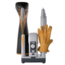 MaxxDry Heavy Duty Dryer, Off White 02146
