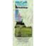 McCall Trail Map