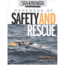 Mcgraw Hill Sea Kayaker Safety &amp; Rescue 9780071388900