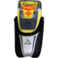 Mcmurdo PLB, FastFind 220, GPS, 24hr, floats, New Condition MCM-91-001-220A