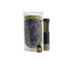 McNett Aquamira Frontier Pro Filter 159297