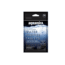 McNett Water Purifier Tablets Pack of 24 159281