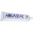 McNett Corporation Aquaseal Repair Adhesive 8 Oz 10714
