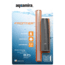 McNett Corporation Frontier Er Water Filter 42100